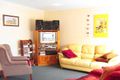 Property photo of 1/73B Strickland Avenue South Hobart TAS 7004