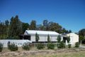 Property photo of 69 Forest Street Koondrook VIC 3580