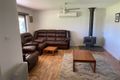 Property photo of 69 Forest Street Koondrook VIC 3580