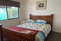 Property photo of 69 Forest Street Koondrook VIC 3580