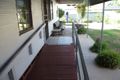 Property photo of 69 Forest Street Koondrook VIC 3580