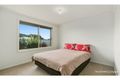 Property photo of 7 Arcadia Crescent Leongatha VIC 3953