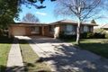 Property photo of 12 Wahratta Way Orange NSW 2800