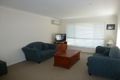 Property photo of 12 Wahratta Way Orange NSW 2800
