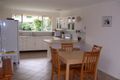 Property photo of 12 Wahratta Way Orange NSW 2800