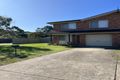 Property photo of 1/209 Gould Road Eagle Vale NSW 2558