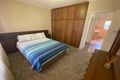 Property photo of 1/12 Crozier Terrace Oaklands Park SA 5046