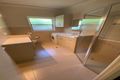 Property photo of 1/12 Crozier Terrace Oaklands Park SA 5046