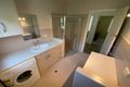 Property photo of 1/12 Crozier Terrace Oaklands Park SA 5046