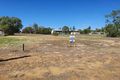 Property photo of 28 Thistle Street Blackall QLD 4472