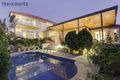 Property photo of 7 Randell Crescent Ocean Reef WA 6027