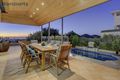 Property photo of 7 Randell Crescent Ocean Reef WA 6027