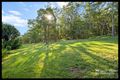 Property photo of 8 Meldrum Street Salisbury QLD 4107