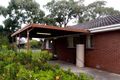 Property photo of 705 Batman Road Indented Head VIC 3223