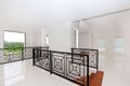 Property photo of 129 Shearwater Drive Lake Heights NSW 2502