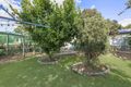 Property photo of 14 Bambara Street Toronto NSW 2283