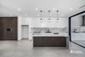 Property photo of 28 Dowding Street Panania NSW 2213