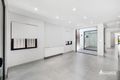 Property photo of 28 Dowding Street Panania NSW 2213