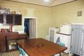 Property photo of 7 Poole Street Deer Park VIC 3023