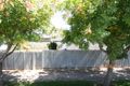 Property photo of 8 Marshall Terrace Brooklyn Park SA 5032