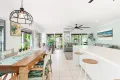 Property photo of 11 Upolu Esplanade Clifton Beach QLD 4879