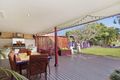 Property photo of 3 Coolgardie Place Sutherland NSW 2232