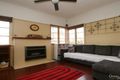 Property photo of 37 Brunswick Street Orange NSW 2800