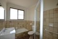 Property photo of 4/38 Church Street Port Macquarie NSW 2444