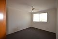 Property photo of 4/38 Church Street Port Macquarie NSW 2444