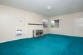 Property photo of 21 Gormanston Crescent Deakin ACT 2600