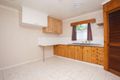 Property photo of 21 Gormanston Crescent Deakin ACT 2600