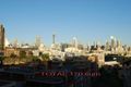 Property photo of 69/122 Saunders Street Pyrmont NSW 2009