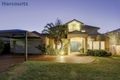 Property photo of 7 Randell Crescent Ocean Reef WA 6027