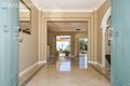 Property photo of 7 Randell Crescent Ocean Reef WA 6027