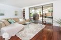 Property photo of 3/99 Mary Street Como WA 6152