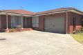 Property photo of 1/18 Edithvale Road Edithvale VIC 3196