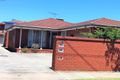 Property photo of 1/18 Edithvale Road Edithvale VIC 3196