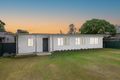 Property photo of 49 Lismore Street Abermain NSW 2326