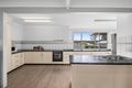 Property photo of 49 Lismore Street Abermain NSW 2326