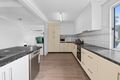 Property photo of 49 Lismore Street Abermain NSW 2326