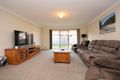 Property photo of 18 Juniper Place Worrigee NSW 2540