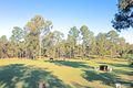 Property photo of 2227 Byfield Road Byfield QLD 4703