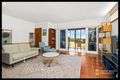 Property photo of 8 Meldrum Street Salisbury QLD 4107