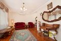 Property photo of 22 Merivale Street North Lambton NSW 2299
