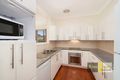 Property photo of 22 Merivale Street North Lambton NSW 2299