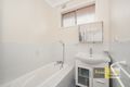 Property photo of 22 Merivale Street North Lambton NSW 2299