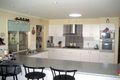 Property photo of 10 Grigg Drive Morayfield QLD 4506
