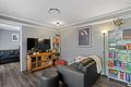 Property photo of 11 Melway Crescent Harristown QLD 4350