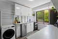 Property photo of 11 Melway Crescent Harristown QLD 4350