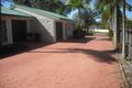 Property photo of 3/22 Lorraine Court Andergrove QLD 4740